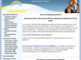 depressiontreatmentweb.com