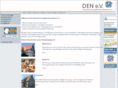 deutsches-energieberaternetzwerk.de
