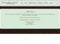 dianavallarta.com