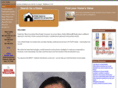 dianegaddy.com