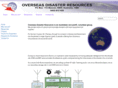 disasterresources.org