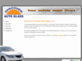 discoverautoglass.com