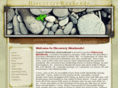 discoveryweekends.org