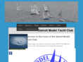 dmyc.org