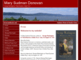 donovanbooks.net