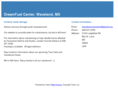 dreamfuelms.org