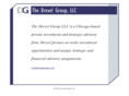 drexelgroupllc.com