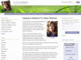 drhaiden.com
