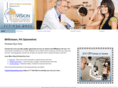 drwhiteseleyecare.com