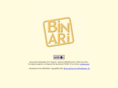 e-binari.com