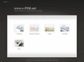 e-pim.net
