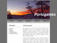 e-portugalsko.info