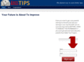 earnbettertipsnow.com