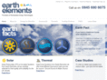 earthelements.co.uk