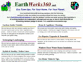 earthworks360.com