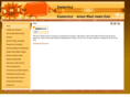 easternhut.com