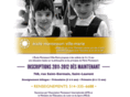 ecolemontessorivillemarie.org