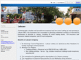 ectrustco.biz