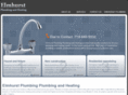 elmhurstplumbingandheating.info