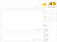 em-pen.com