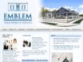 emblemservices.com