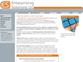 enterprisingsol.com