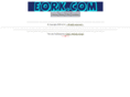 eork.com