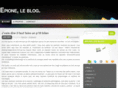epione.be