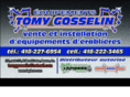 equipementstomygosselin.com