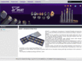erojet-tools.com