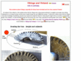 etimage.com