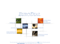 eurodial.org