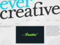 evercreative.co.uk