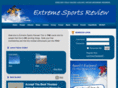 extremesportsreview.com