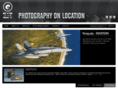 eyeinthesky.com.au