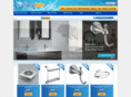 fancybaths.com