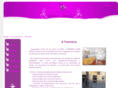 farmaciabomjesus.com