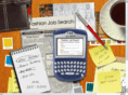 fashionjobssearch.com