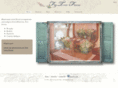 figtreefarm.com