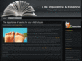 financeblog.org.uk