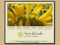 fioridelsole.com