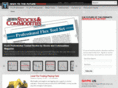 fluxtradingtoolset.com