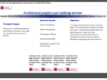 foresightimages.com