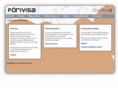 forivisa.fi