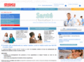 formation-sante.com