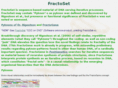 fractoset.com