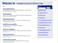 freemetaldetectortips.com