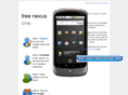 freenexusone.co.uk