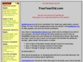freeyearold.com