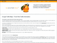 freshtraffic.info